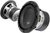 JL Audio 6W3v3-4 JL Audio 6W3v3-4