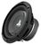JL Audio 8W1v3-4 JL Audio 8W1v3-4
