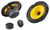 JL Audio C1-650 JL Audio C1-650