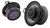 JL Audio C2-350x JL Audio C2-350x