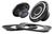 JL Audio C2-400X JL Audio C2-400X