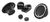 JL Audio C2-525 JL Audio C2-525