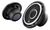 JL Audio C2-525x JL Audio C2-525x