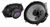 JL Audio C2-570X JL Audio C2-570X
