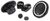 JL Audio C2-650 JL Audio C2-650