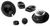 JL Audio C3-525 JL Audio C3-525