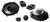 JL Audio C3-570 JL Audio C3-570