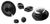JL Audio C3-650 JL Audio C3-650