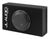 JL Audio CP108LG-W3v3 JL Audio CP108LG-W3v3