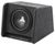 JL Audio CP110-W0v3 JL Audio CP110-W0v3