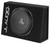 JL Audio CS112TG-TW3 JL Audio CS112TG-TW3