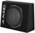 JL Audio CS113TG-TW5v2 JL Audio CS113TG-TW5v2