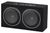 JL Audio CS210LG-TW1 JL Audio CS210LG-TW1