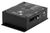 JL Audio FiX-82 JL Audio FiX-82