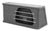 JL Audio HO110RG-W3v3 JL Audio HO110RG-W3v3
