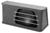 JL Audio HO112RG-W3v3 JL Audio HO112RG-W3v3