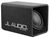 JL Audio HO112-W6V3 JL Audio HO112-W6V3
