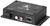 JL Audio LoC-22 JL Audio LoC-22