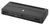 JL Audio RD1000/1 JL Audio RD1000/1