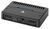 JL Audio RD500/1 JL Audio RD500/1
