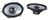 JL Audio TR570-CXi JL Audio TR570-CXi