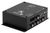 JL Audio TwK-D8 JL Audio TwK-D8
