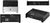 JL Audio XD600/1 JL Audio XD600/1