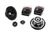 JL Audio ZR-525 CSi JL Audio ZR-525 CSi