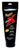 JMS Meguiar`s Scratch X G-10307 JMS Meguiar`s Scratch X G-10307