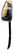 JMS Meguiar`s Versa Angle Wheel Face Brush JMS Meguiar`s Versa Angle Wheel Face Brush