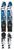 Jobe Hemi Set Jobe Hemi Set