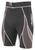 Jobe Neo Short Jobe Neo Short