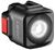 Joby Beamo LED-Leuchte Joby Beamo LED-Leuchte
