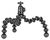 Joby GorillaPod 1K Kit Joby GorillaPod 1K Kit