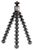 Joby GorillaPod 325 Joby GorillaPod 325
