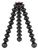 Joby GorillaPod 3K Joby GorillaPod 3K