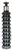 Joby GorillaPod 500 Joby GorillaPod 500