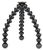 Joby GorillaPod 5K Joby GorillaPod 5K