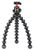 Joby GorillaPod 5K Kit Joby GorillaPod 5K Kit