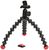 Joby GorillaPod Action Tripod Joby GorillaPod Action Tripod