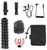 Joby GorillaPod Creator Kit Joby GorillaPod Creator Kit