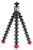 Joby GorillaPod Magnetic 325 Joby GorillaPod Magnetic 325