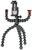 Joby GorillaPod Mobile Rig Joby GorillaPod Mobile Rig
