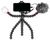 Joby GorillaPod Vlogging-Kit Joby GorillaPod Vlogging-Kit