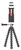Joby GripTight Action Kit Joby GripTight Action Kit