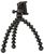 Joby GripTight GorillaPod Pro Joby GripTight GorillaPod Pro