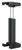 Joby GripTight Micro Stand Tablet Joby GripTight Micro Stand Tablet