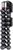Joby GripTight One GP Joby GripTight One GP
