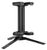 Joby GripTight One Micro Stand Joby GripTight One Micro Stand