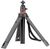 Joby TelePod 325 Joby TelePod 325